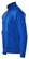 MASCOT® Lavit 51591