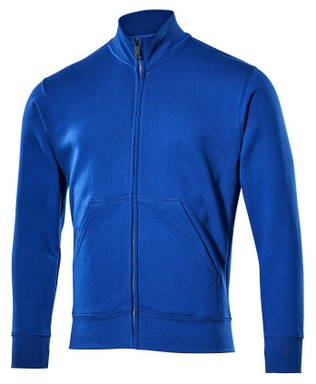 MASCOT® Lavit 51591