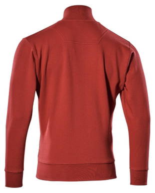 MASCOT® Lavit 51591