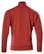 MASCOT® Lavit 51591