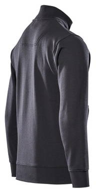 MASCOT® Lavit 51591