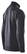 MASCOT® Lavit 51591