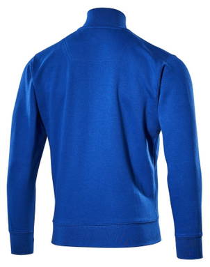 MASCOT® Lavit 51591