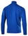 MASCOT® Lavit 51591