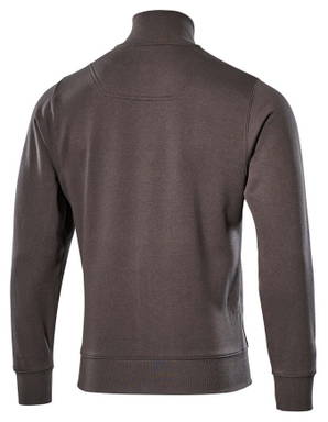 MASCOT® Lavit 51591