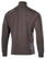 MASCOT® Lavit 51591