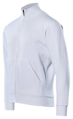 MASCOT® Lavit 51591