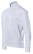 MASCOT® Lavit 51591