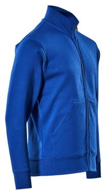 MASCOT® Lavit 51591