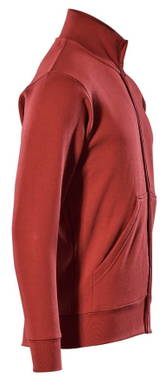 MASCOT® Lavit 51591