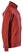MASCOT® Lavit 51591