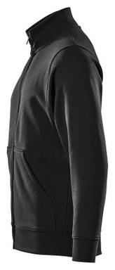 MASCOT® Lavit 51591