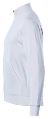 MASCOT® Lavit 51591