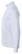 MASCOT® Lavit 51591