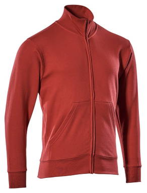 MASCOT® Lavit 51591