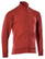 MASCOT® Lavit 51591