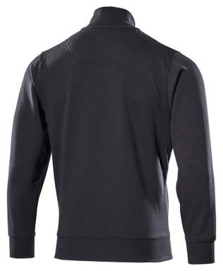 MASCOT® Lavit 51591