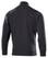 MASCOT® Lavit 51591