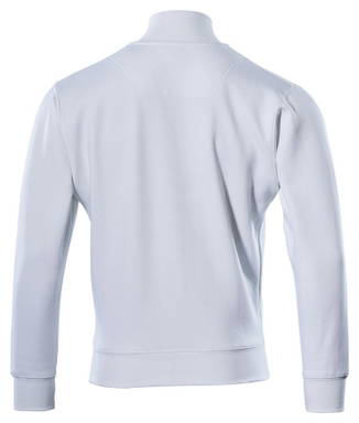 MASCOT® Lavit 51591