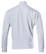 MASCOT® Lavit 51591