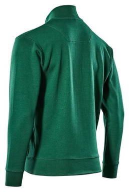 MASCOT® Lavit 51591