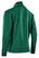 MASCOT® Lavit 51591