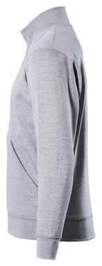 MASCOT® Lavit 51591