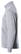 MASCOT® Lavit 51591