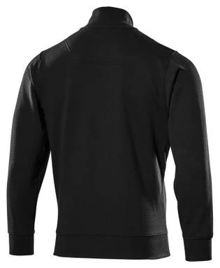 MASCOT® Lavit 51591