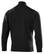 MASCOT® Lavit 51591