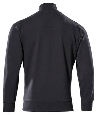 MASCOT® Lavit 51591