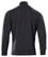 MASCOT® Lavit 51591