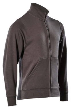 MASCOT® Lavit 51591