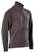 MASCOT® Lavit 51591