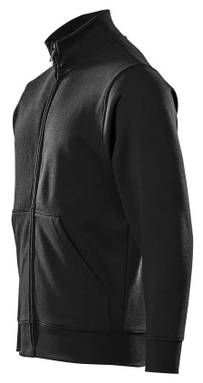 MASCOT® Lavit 51591