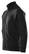 MASCOT® Lavit 51591