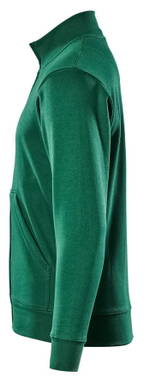 MASCOT® Lavit 51591