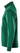 MASCOT® Lavit 51591