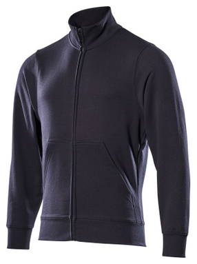 MASCOT® Lavit 51591