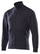 MASCOT® Lavit 51591