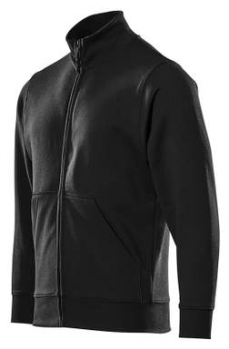 MASCOT® Lavit 51591