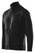 MASCOT® Lavit 51591