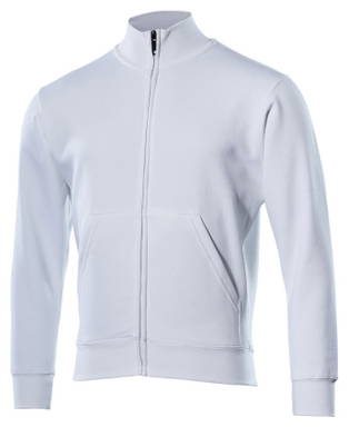 MASCOT® Lavit 51591