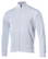MASCOT® Lavit 51591