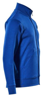 MASCOT® Lavit 51591