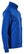 MASCOT® Lavit 51591