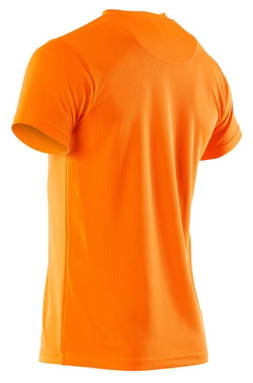MASCOT® Calais 51625