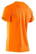 MASCOT® Calais 51625