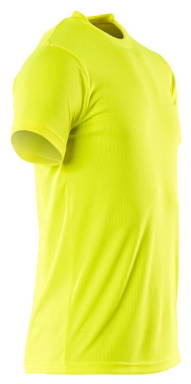 MASCOT® Calais 51625