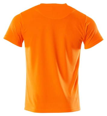 MASCOT® Calais 51625